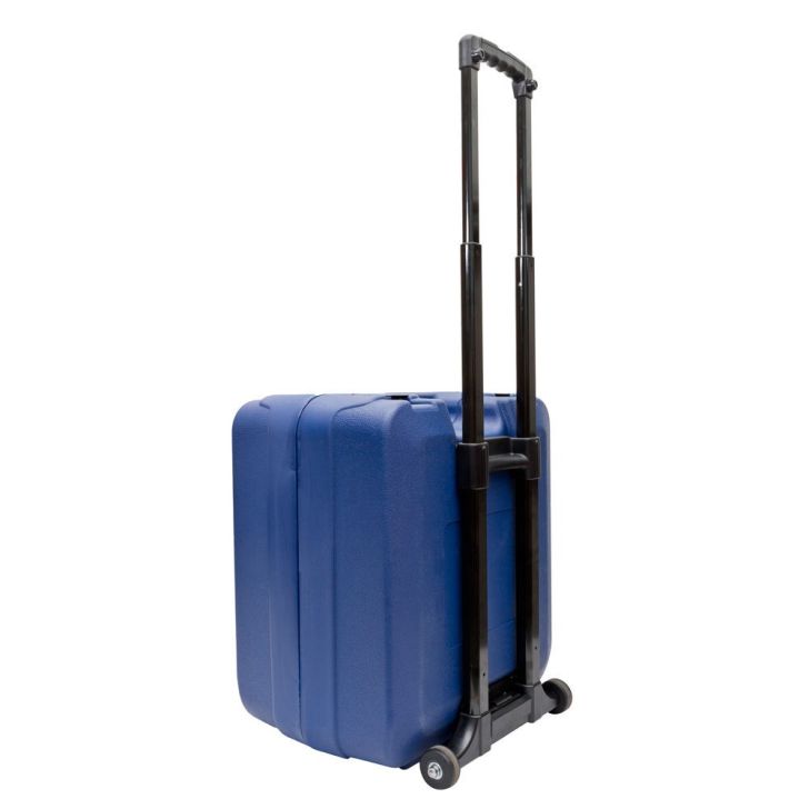 Manual edge banding machine Holzmann KAM 65 PRO