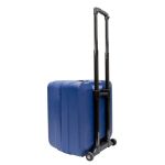 Manual edge banding machine Holzmann KAM 65 PRO