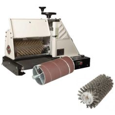 Vecināšanas iekārta JET 10-20 PLUS(S2)