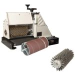 Vecināšanas iekārta JET 10-20 PLUS(S2)