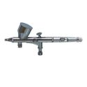 Airbrush TG-180