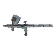 Airbrush TG-180