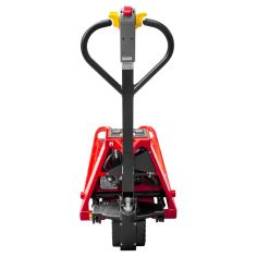 Palešu rati HUB15FLEX 24V 2