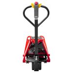 Palešu rati HUB15FLEX 24V