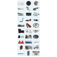 Lāzera marķēšanas iekārta Mactron MT-FP 2