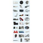 Lāzera marķēšanas iekārta Mactron MT-FP