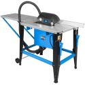 Table saw GTKS 315 / 230V