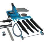 Galda zāģis GTKS 315 / 230V