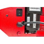 Ручной кромкооблицовочный станок Holzmann KAM 65 PRO