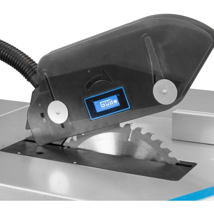 Galda zāģis GTKS 315 / 230V