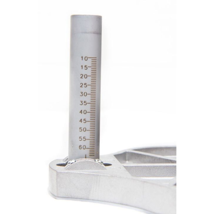 Manual edge banding machine Holzmann KAM 65 PRO