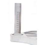 Ручной кромкооблицовочный станок Holzmann KAM 65 PRO