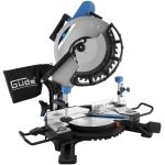 Cirkulārais zāģis GKS 250