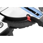 Cirkulārais zāģis GKS 250