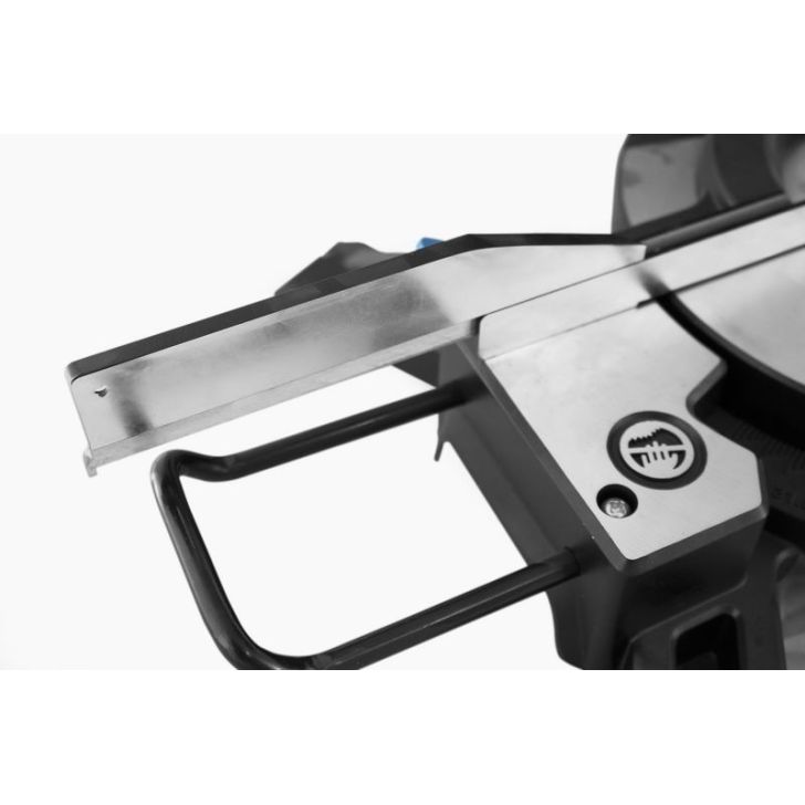 Cirkulārais zāģis GKS 250