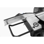 Cirkulārais zāģis GKS 250