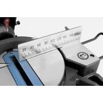 Cirkulārais zāģis GKS 250