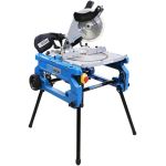 Cirkulārais zāģis GFO 1801