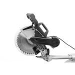 Circular saw Holzmann KAP 305JL