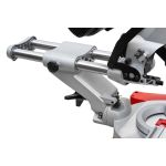 Cirkulārais zāģis Holzmann KAP 305JL