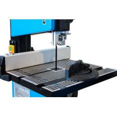 Lentzāģis GBS 200 2