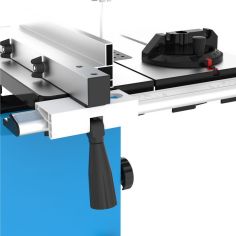 Lentzāģis GBS 250 2