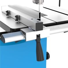 Lentzāģis GBS 300 2