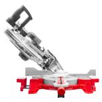 Угловая пила Holzmann KAP 305 ECO (230В)