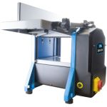 Kombinēta taisnošanas ēvele GADH 200