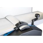 Kombinēta taisnošanas ēvele GADH 200