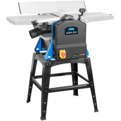 Kombinēta taisnošanas ēvele GADH 254