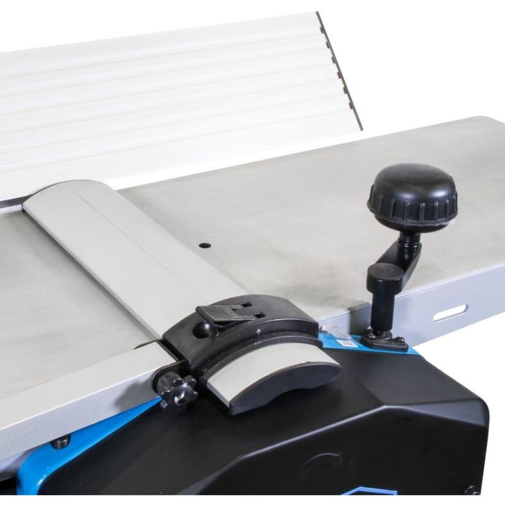 Kombinēta taisnošanas ēvele GADH 254