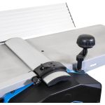 Kombinēta taisnošanas ēvele GADH 254