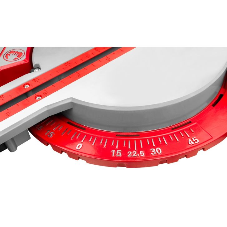 Leņķzāģis Holzmann KAP 305 ECO (230V)