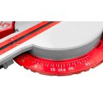 Угловая пила Holzmann KAP 305 ECO (230В)