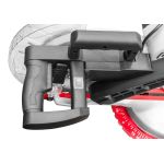 Угловая пила Holzmann KAP 305 ECO (230В)