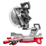 Angle saw Holzmann KAP 305 ECO (230V)