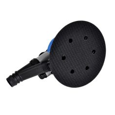 Pneimatiskā slīpmašīna 150 mm 2