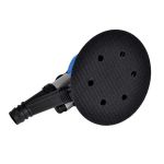 Pneimatiskā slīpmašīna 150 mm