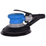 Pneimatiskā slīpmašīna 150 mm