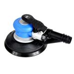 Пневматическая шлифовальная машина 150 мм