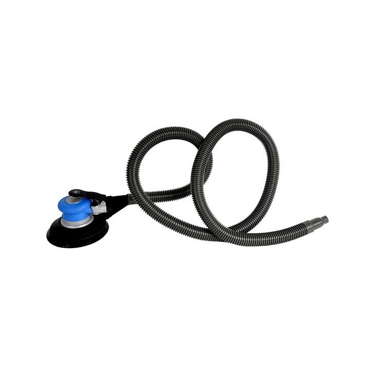 Pneimatiskā slīpmašīna 150 mm