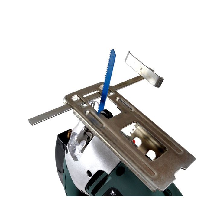 Electric jigsaw 1250W