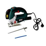 Electric jigsaw 1250W