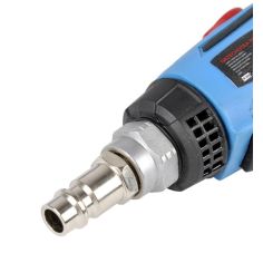 Pneimo reversatslēga 1/ 2", 120Nm 2