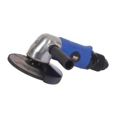 Pneimatiskā leņķa slīpmašina 125mm 2