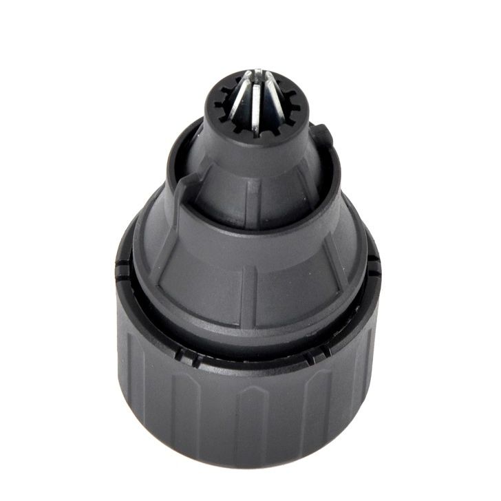 Urbju asinātājs 150W