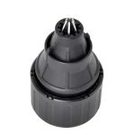 Urbju asinātājs 150W