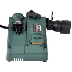 Urbju asinātājs 150W 2