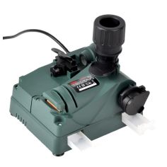 Urbju asinātājs 150W